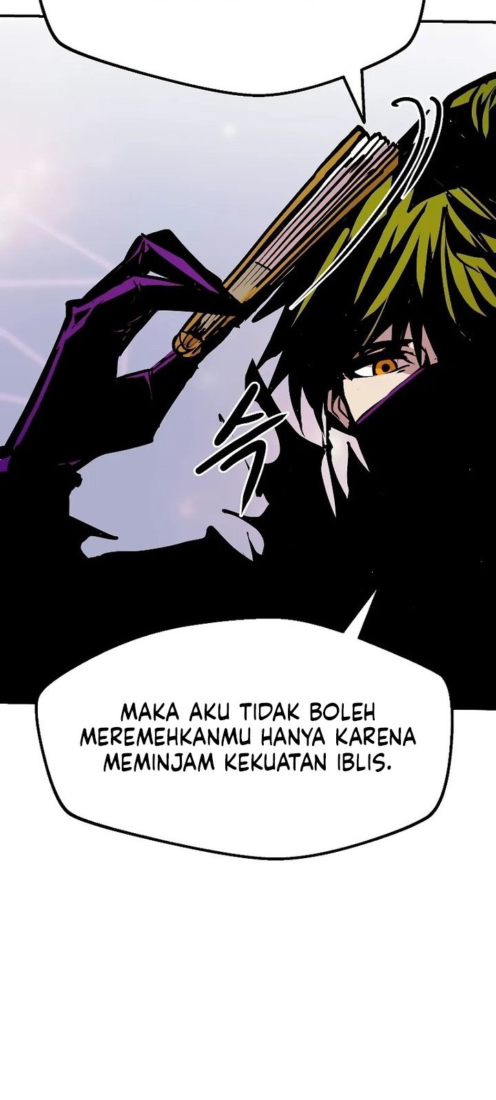 Halaman 34