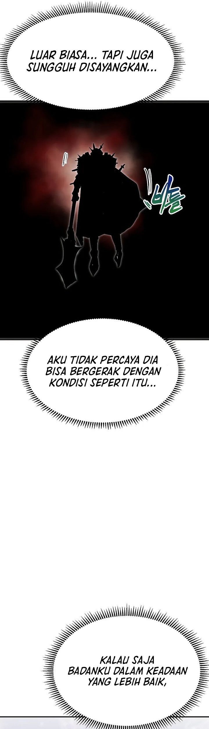 Halaman 64