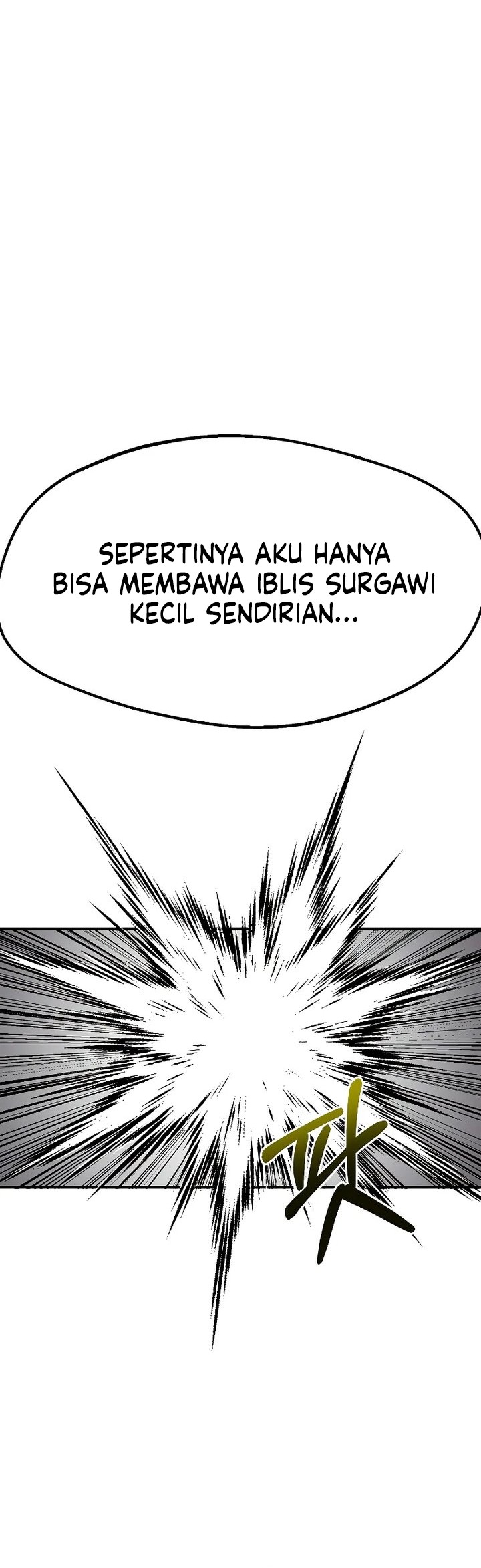 Halaman 66