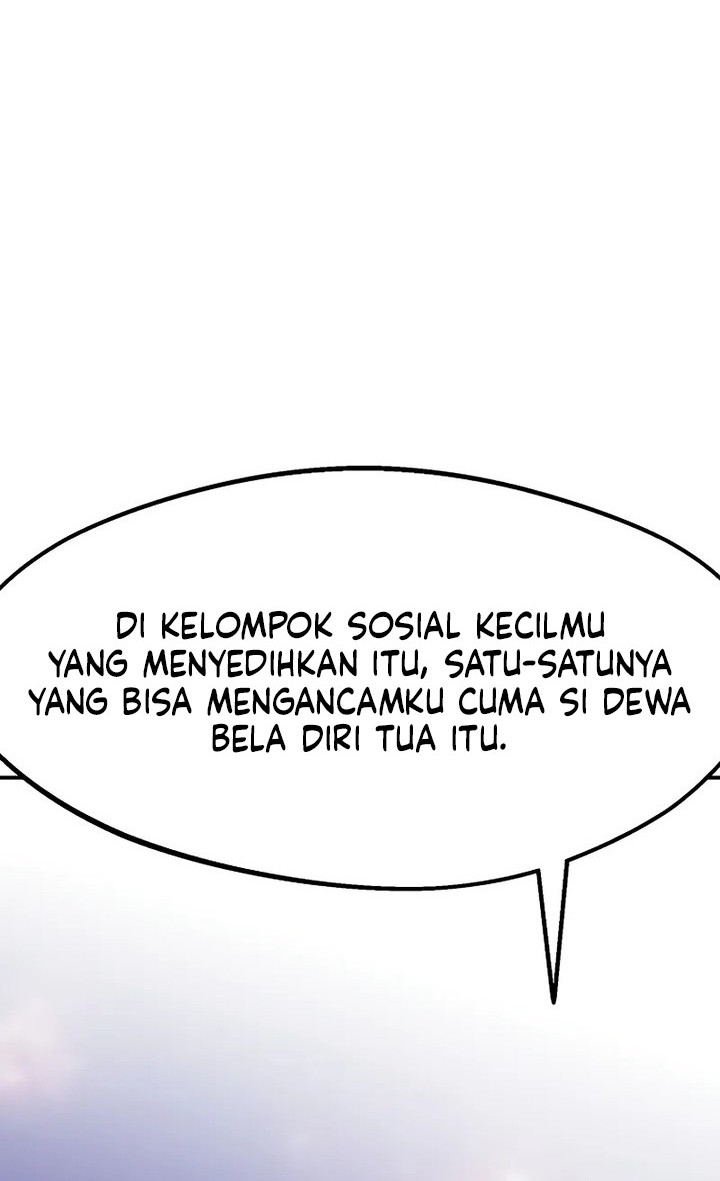 Halaman 337
