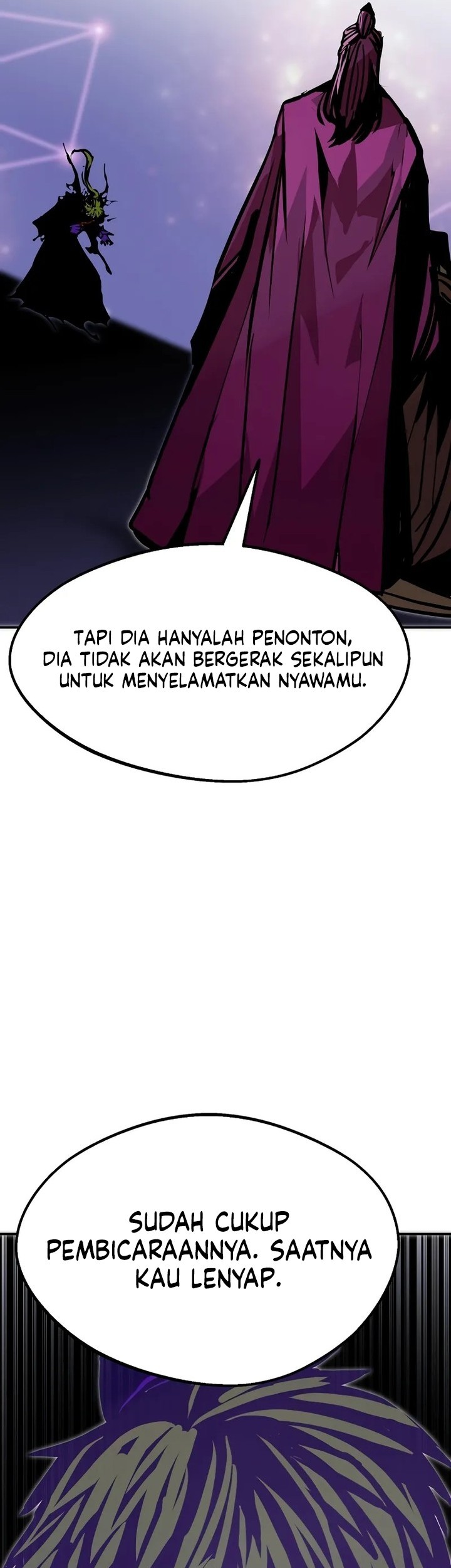 Halaman 338