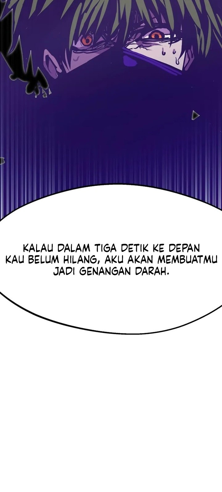 Halaman 339