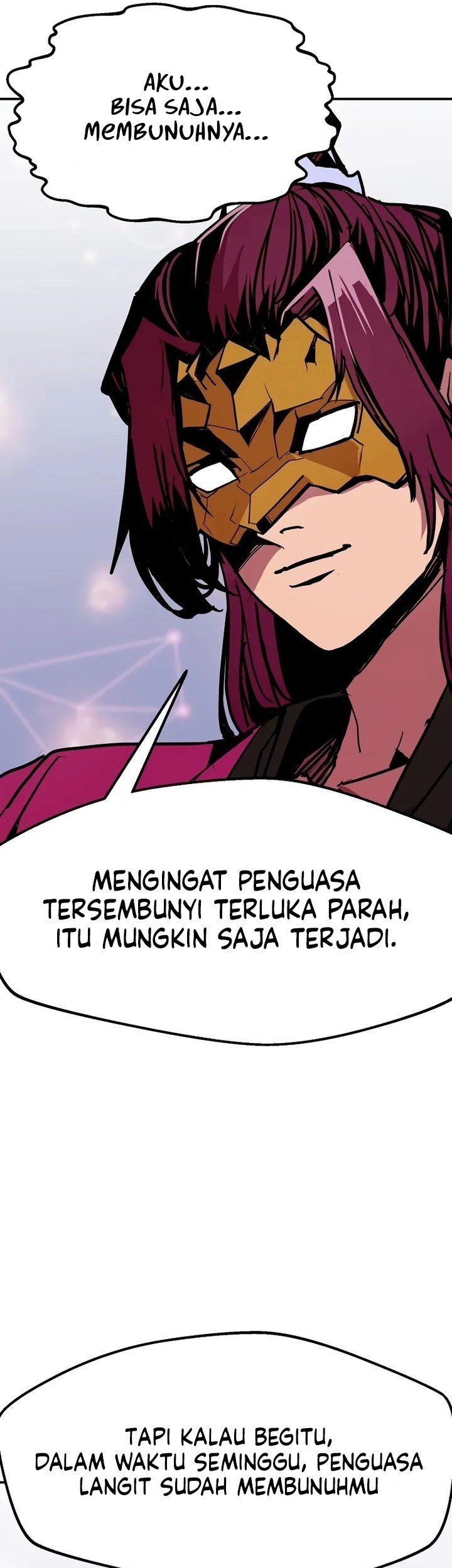 Halaman 344