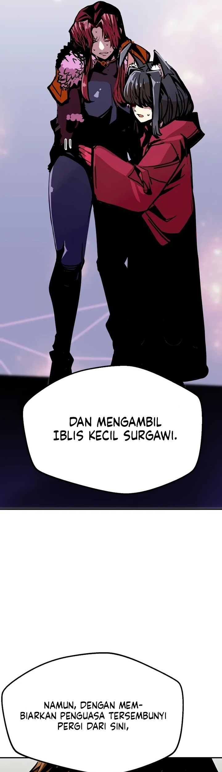Halaman 346