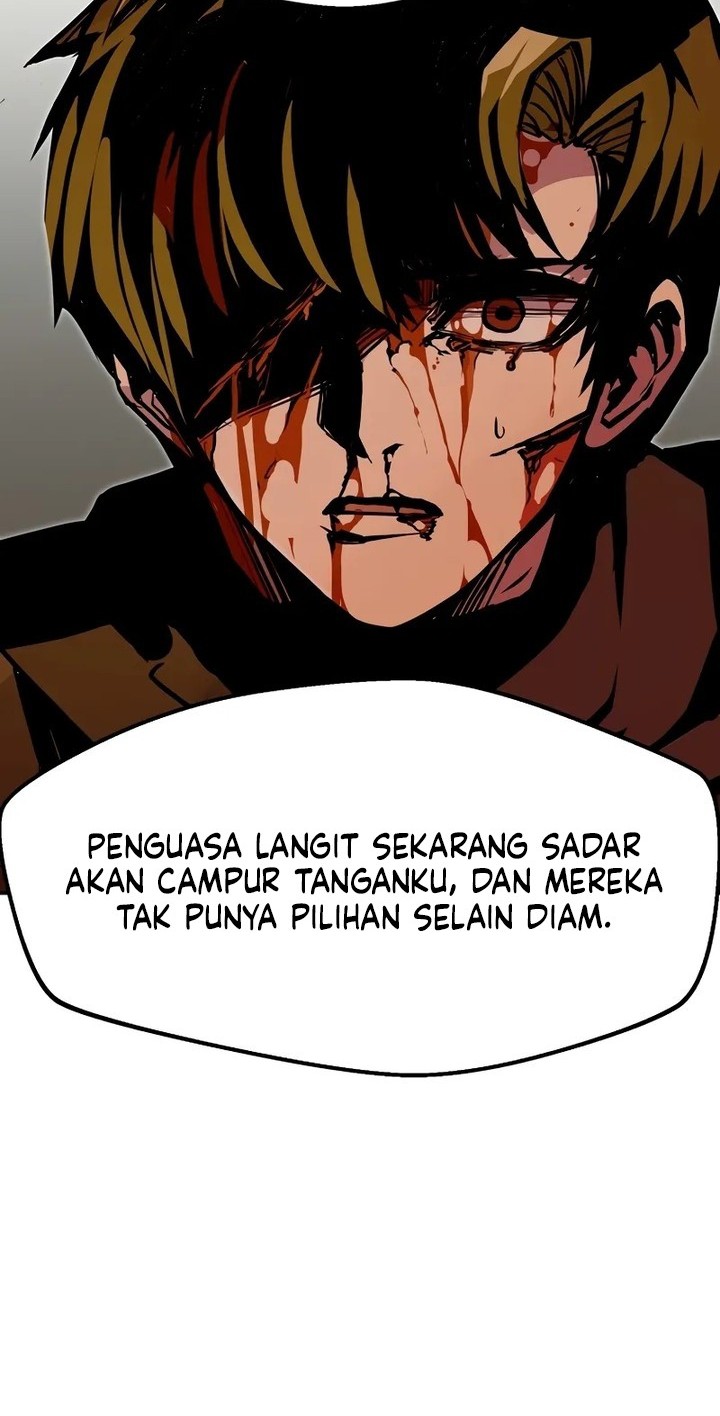 Halaman 347