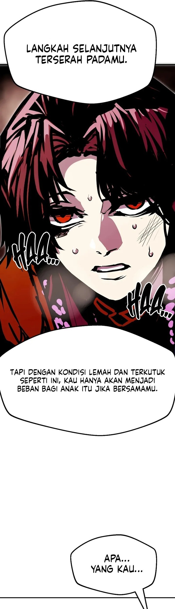 Halaman 350