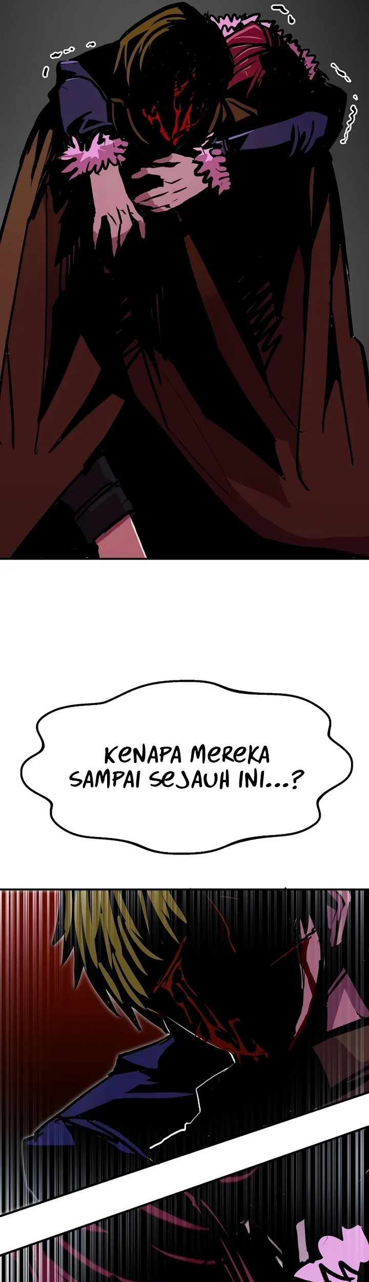 Halaman 358