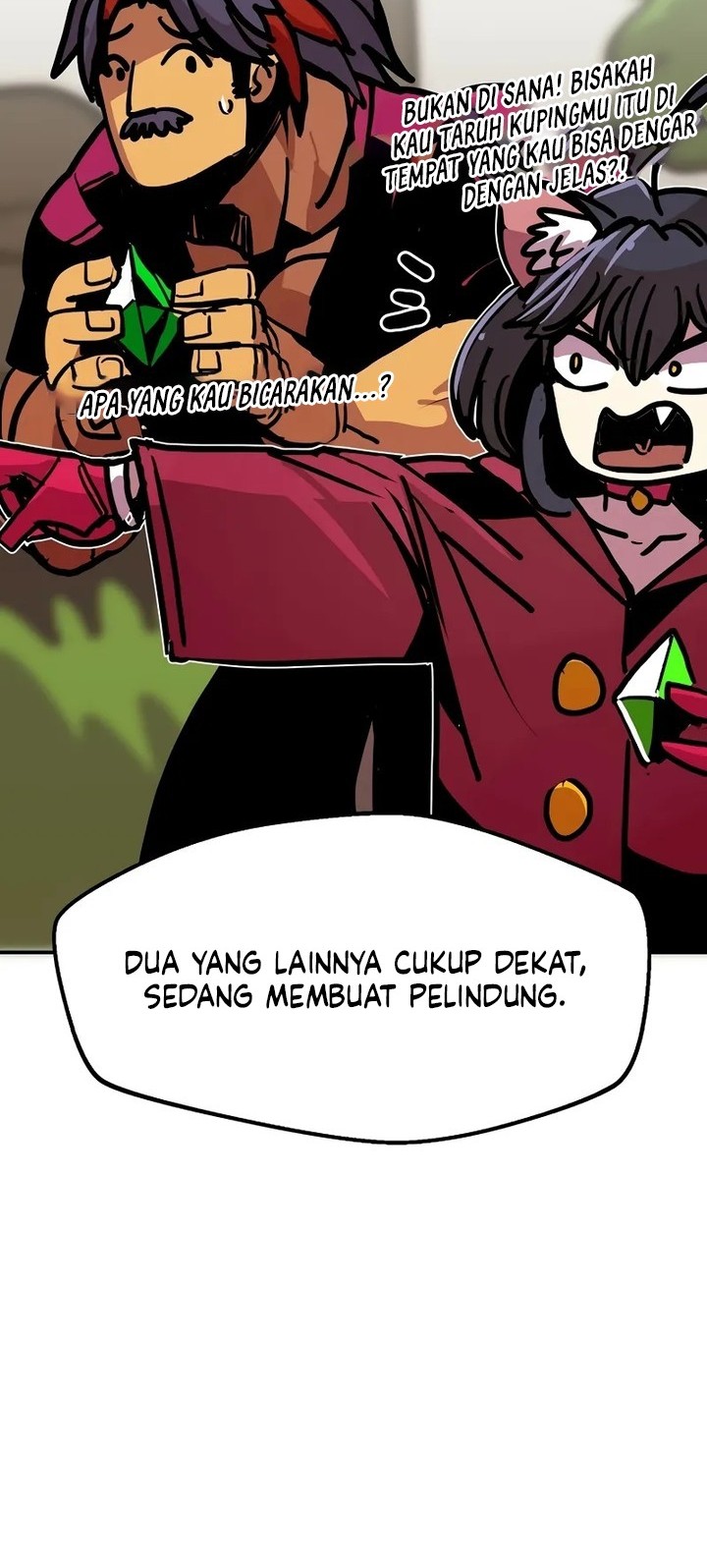 Halaman 365