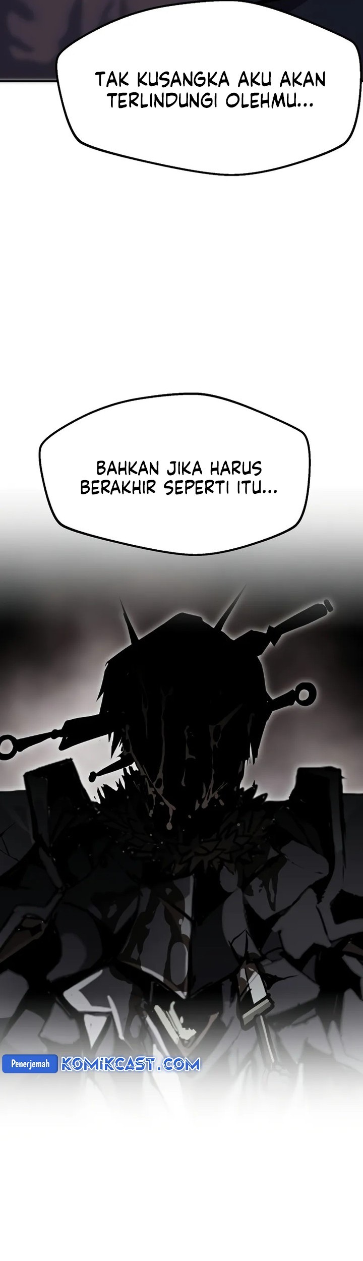 Halaman 368