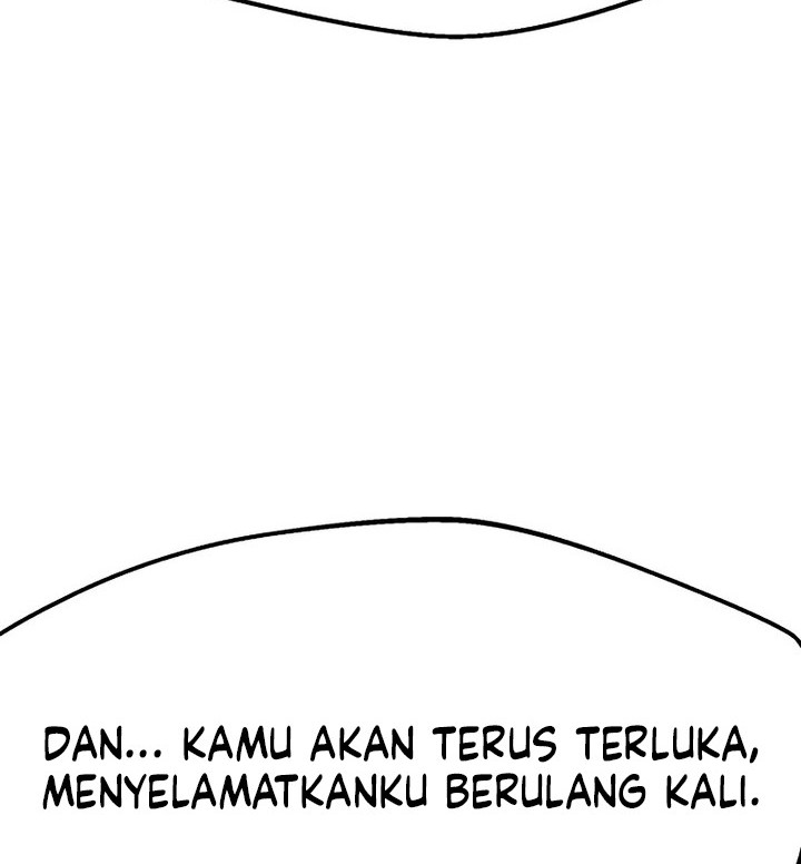 Halaman 373