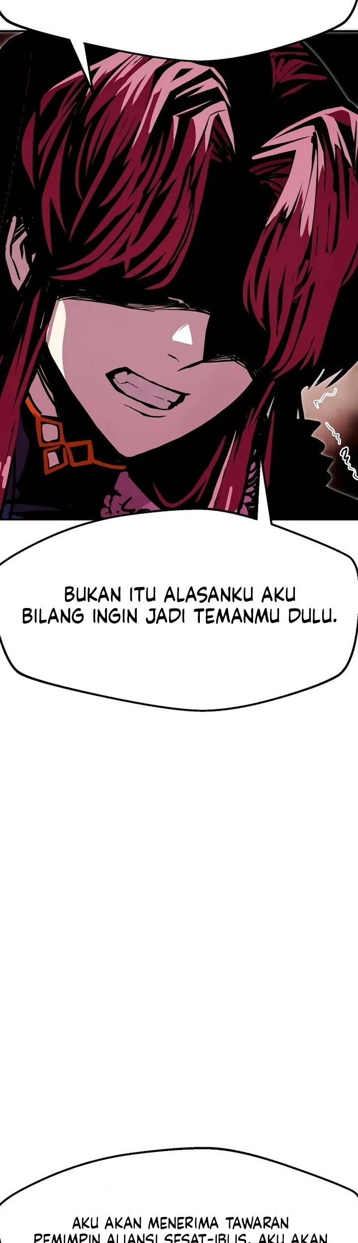 Halaman 374
