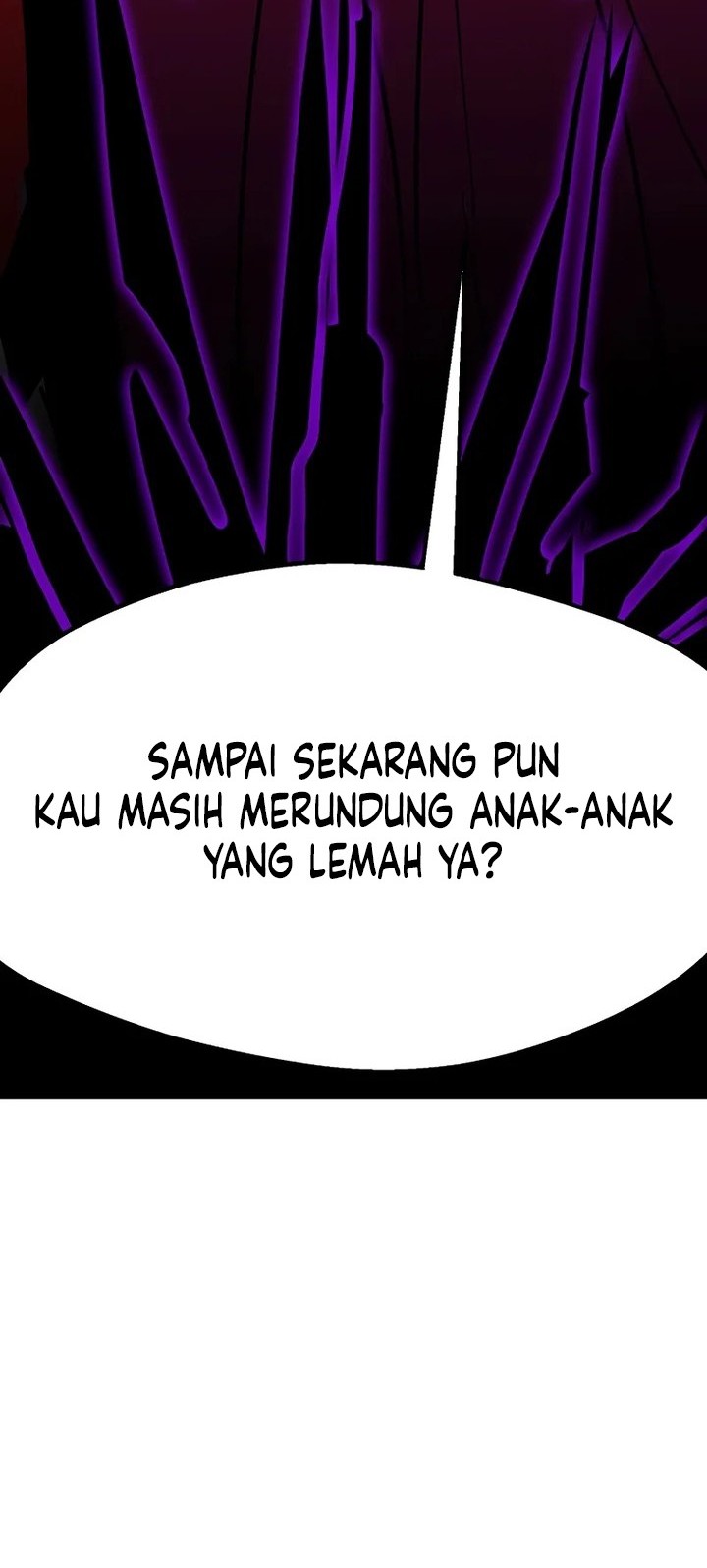 Halaman 321