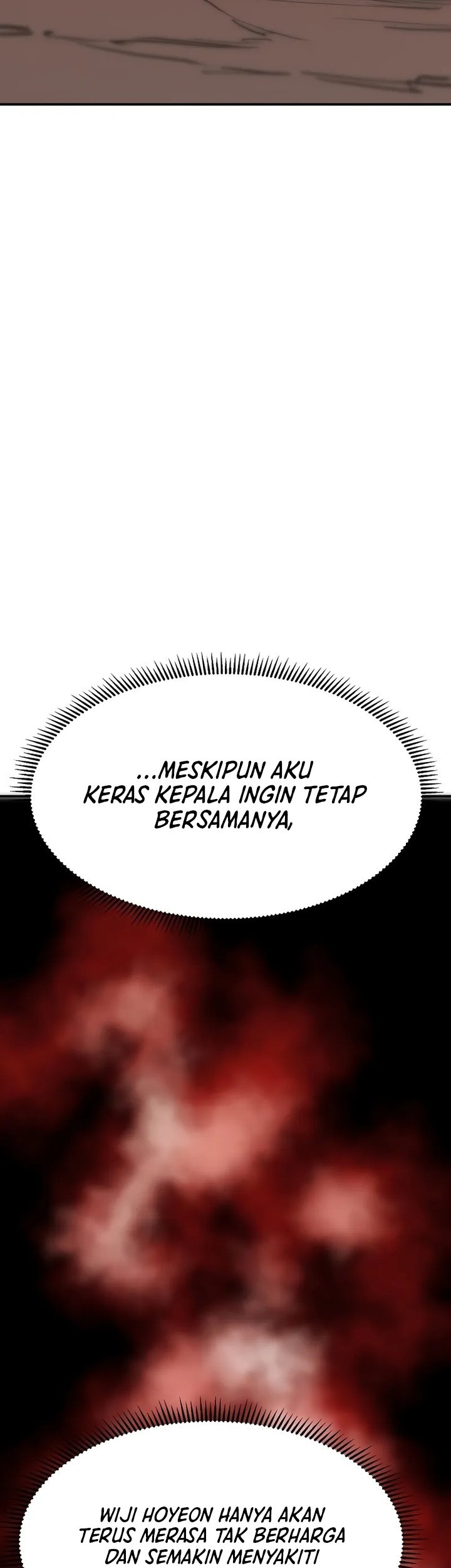Halaman 376