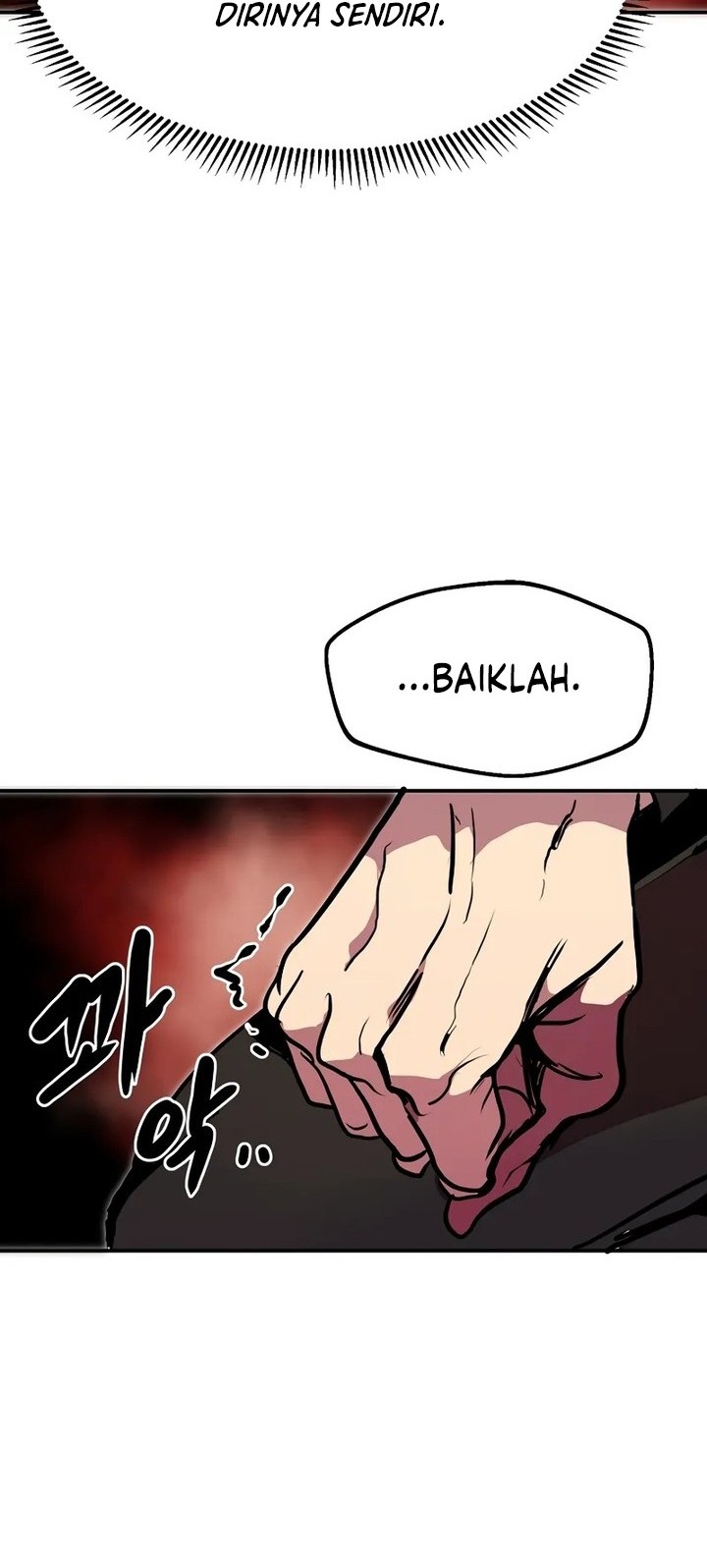 Halaman 377