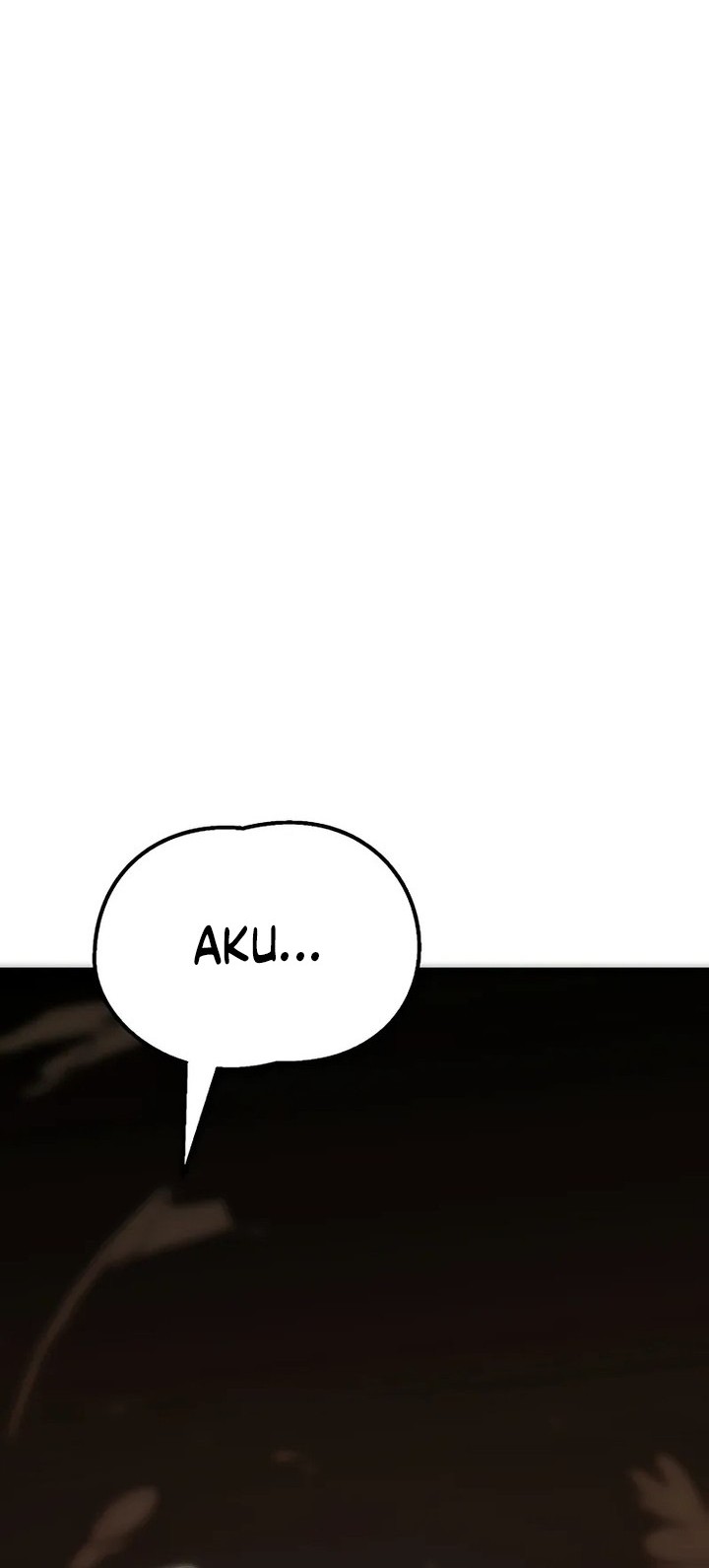 Halaman 385