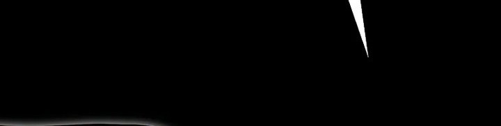 Halaman 389