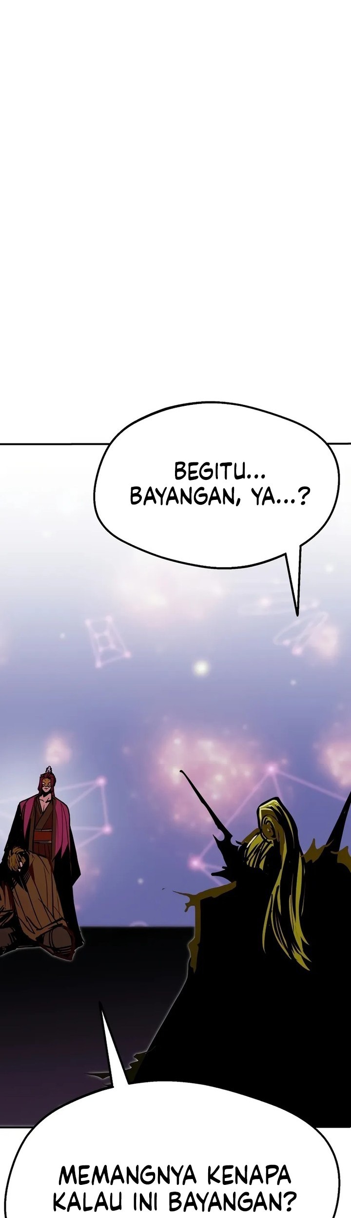 Halaman 330