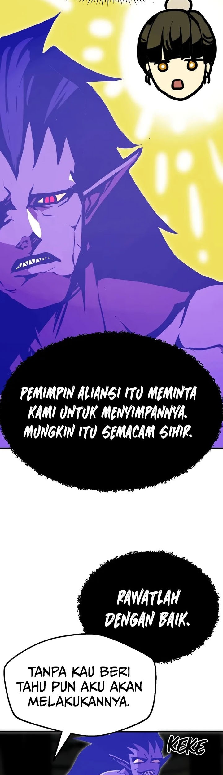 Halaman 35
