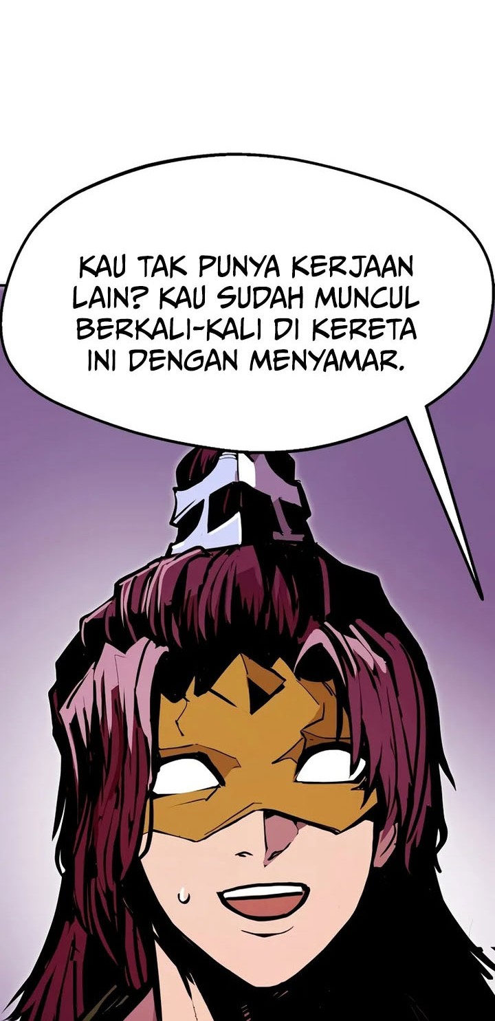 Halaman 140