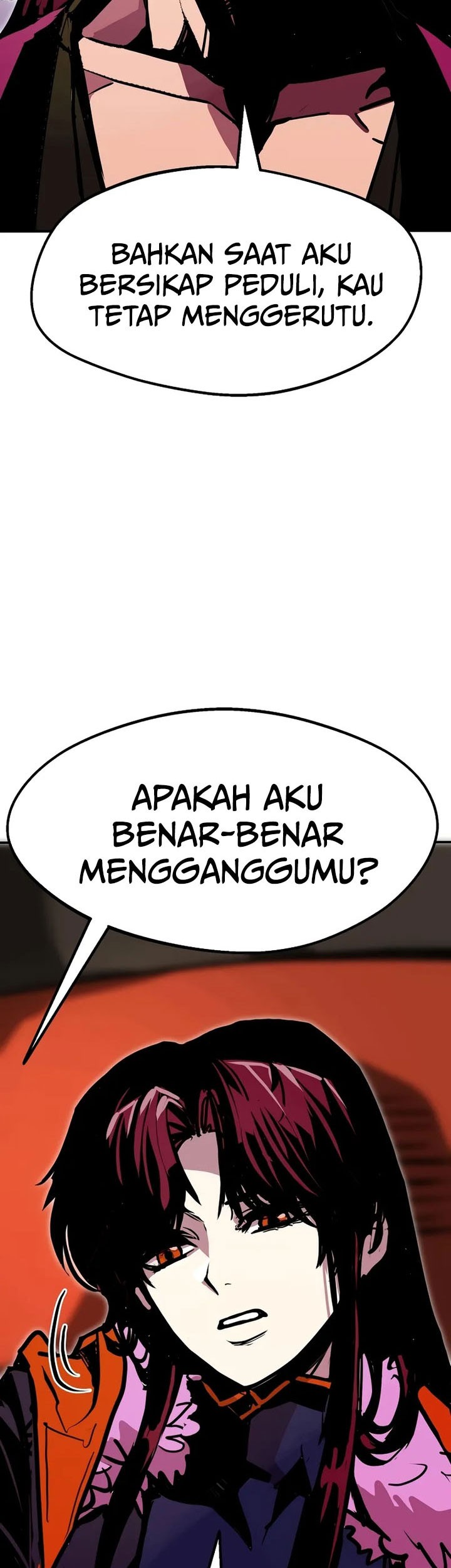 Halaman 141