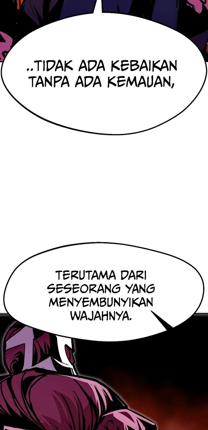 Halaman 142