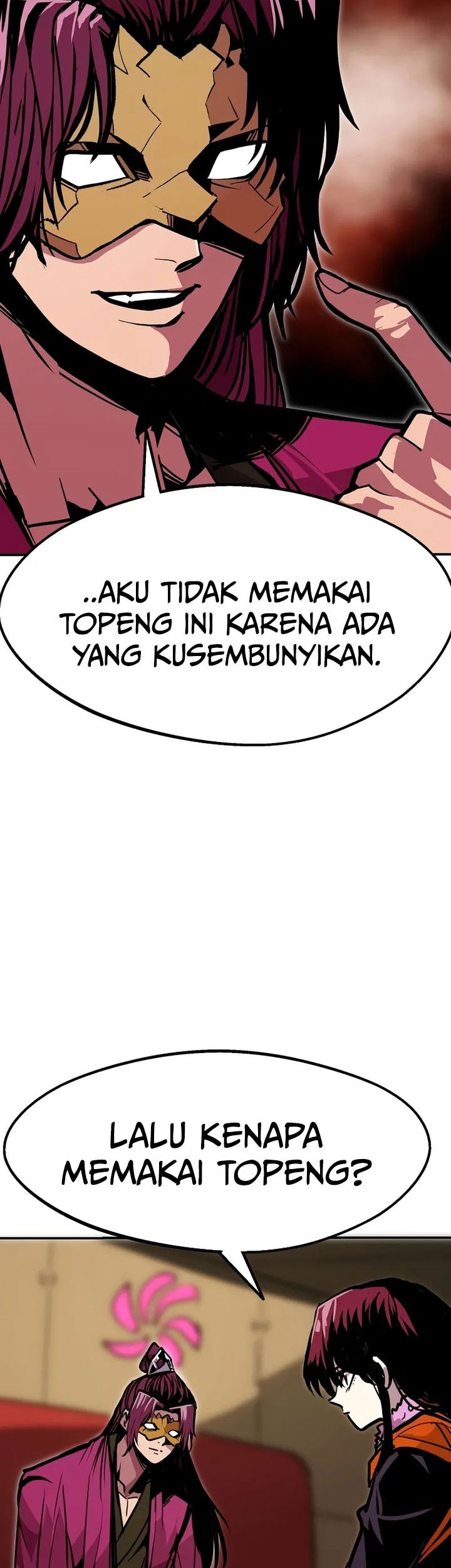 Halaman 143