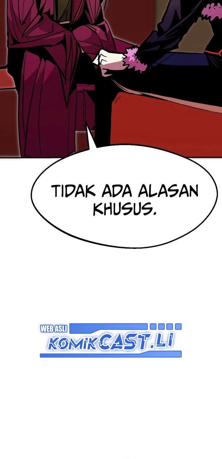 Halaman 144