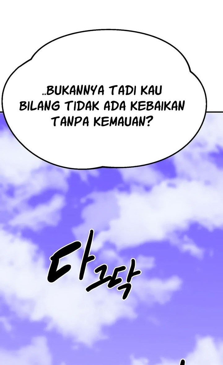 Halaman 148