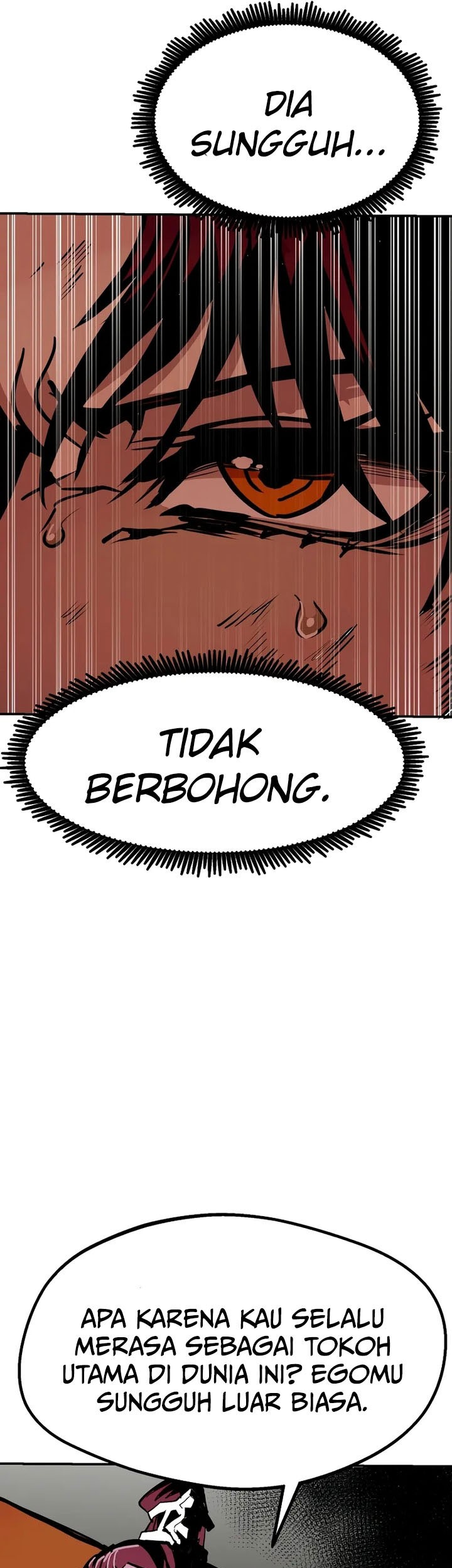 Halaman 153
