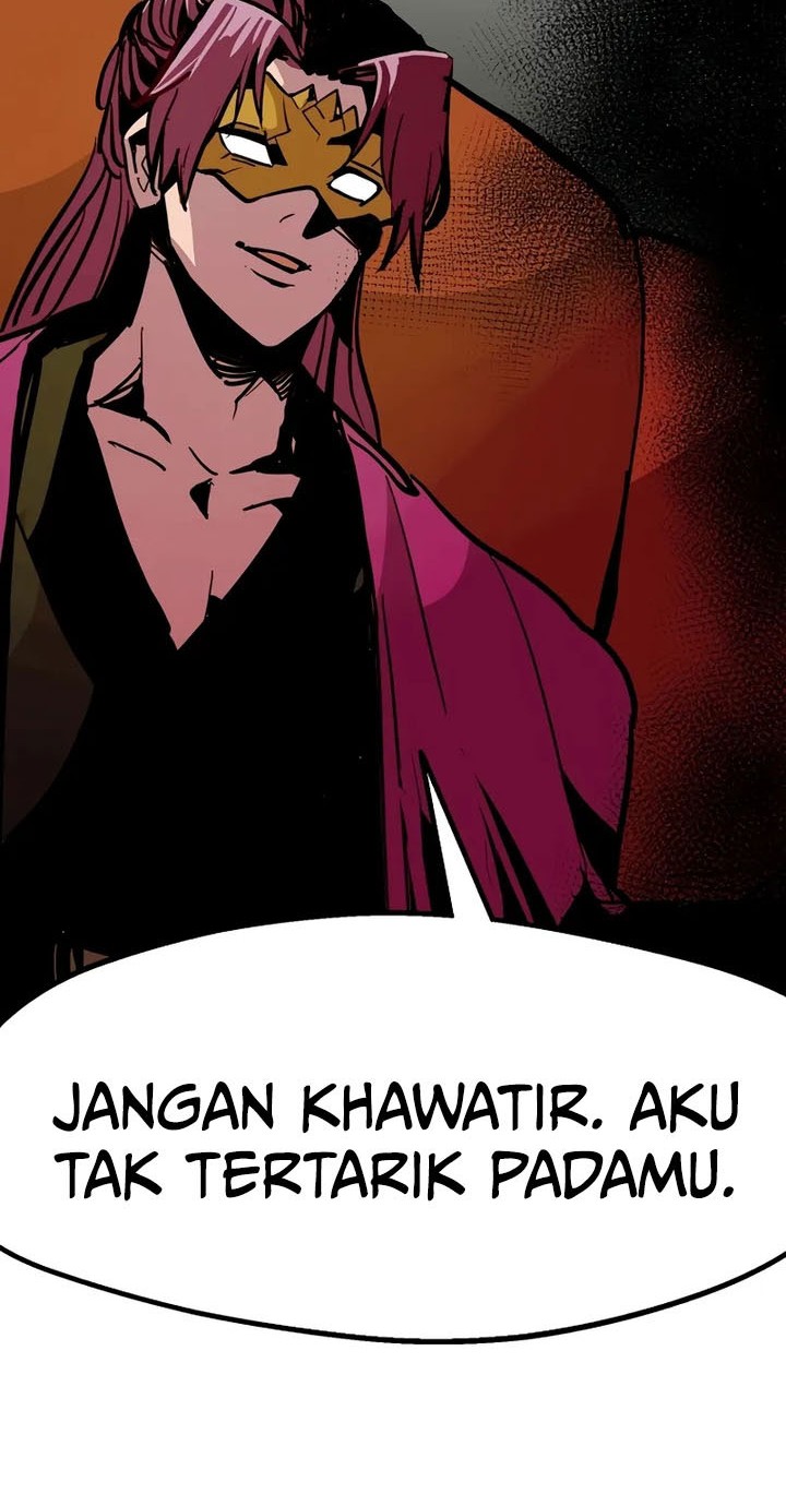 Halaman 154