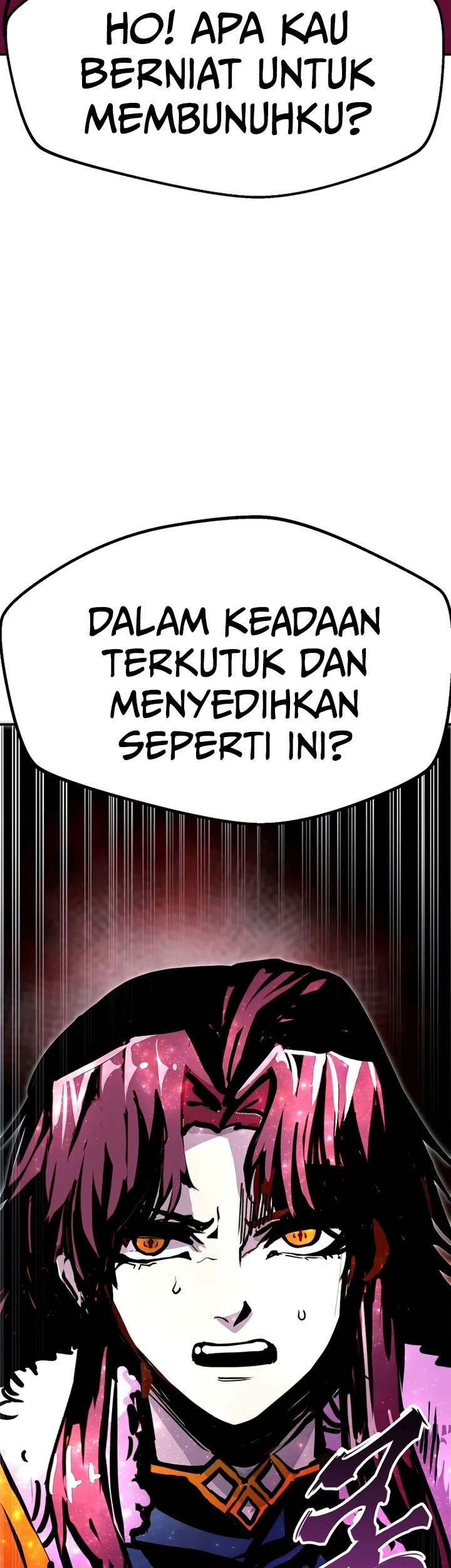 Halaman 157