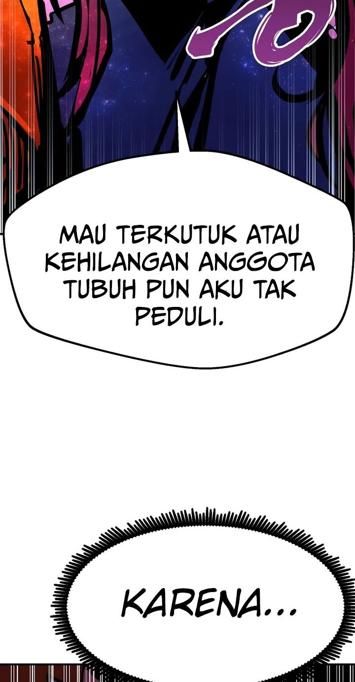 Halaman 158