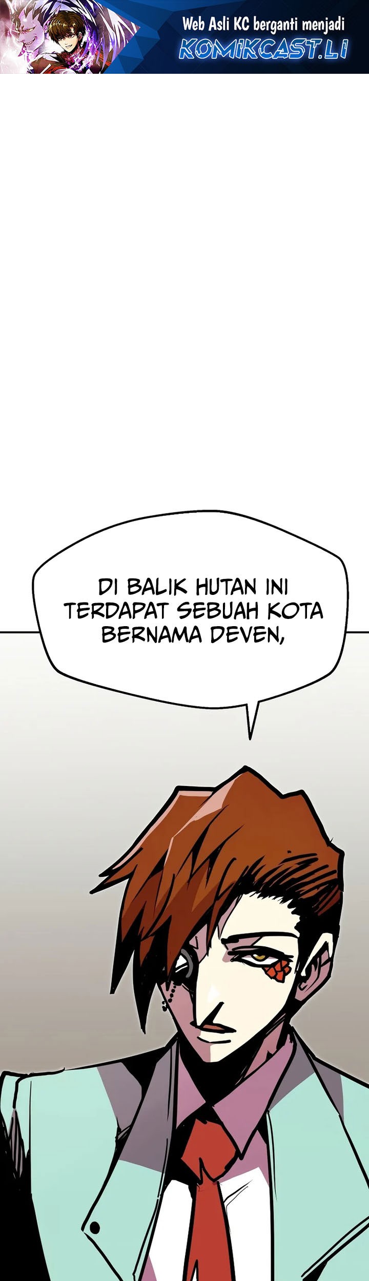 Halaman 121