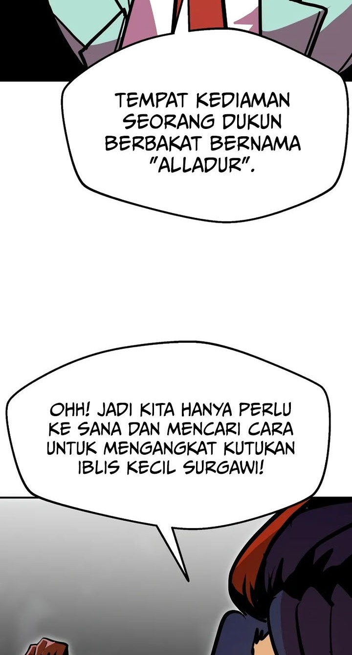 Halaman 122