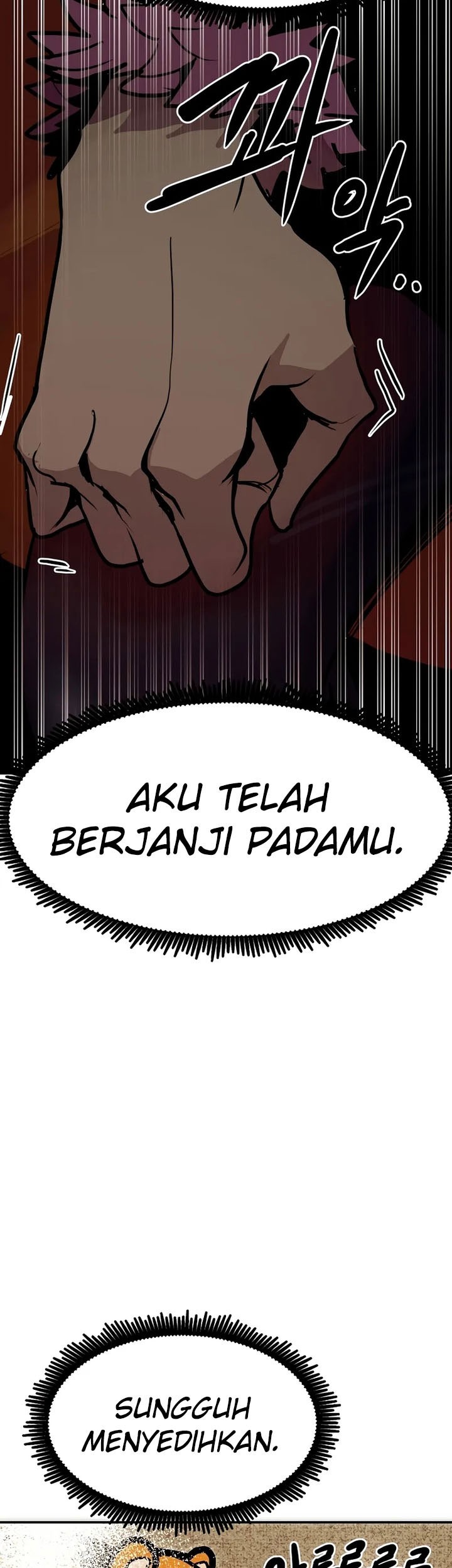 Halaman 159
