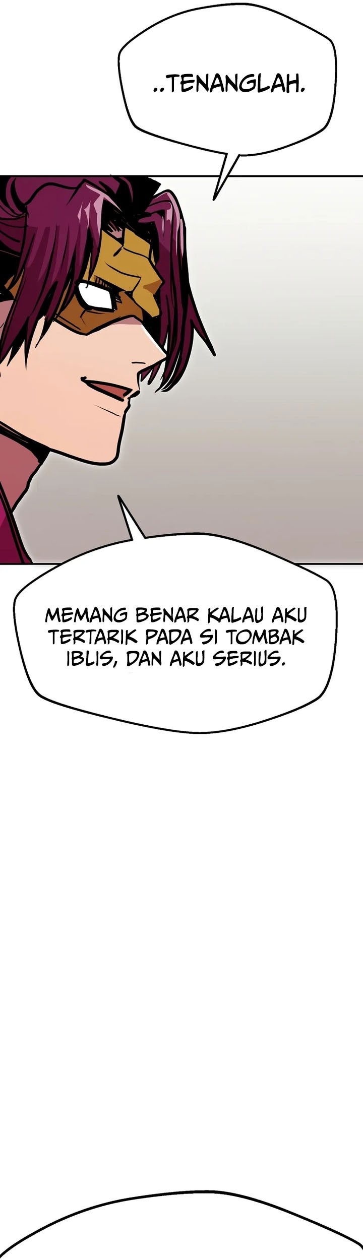 Halaman 161