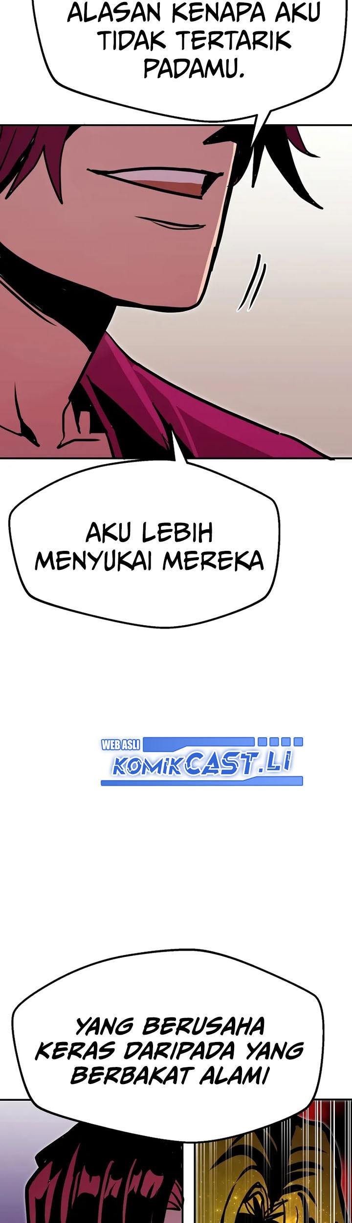 Halaman 167