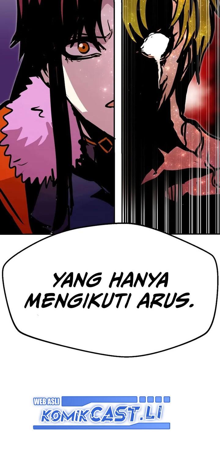Halaman 168