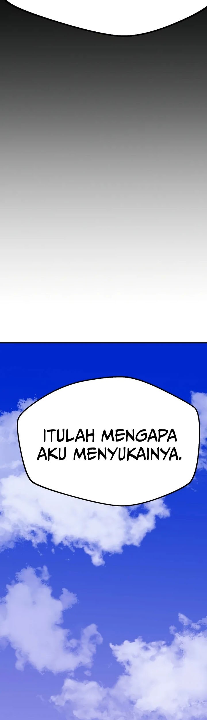 Halaman 175