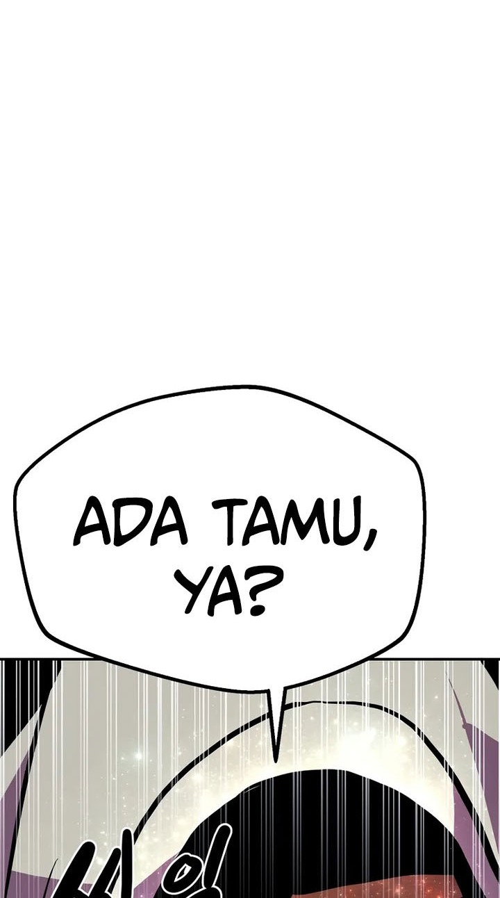 Halaman 178