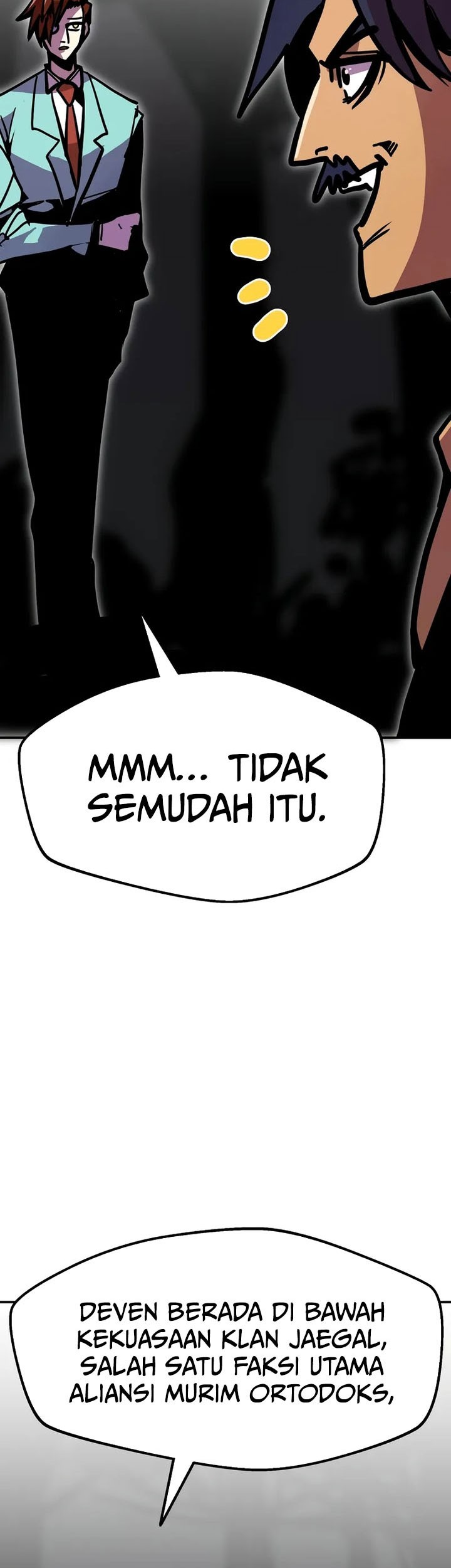 Halaman 123