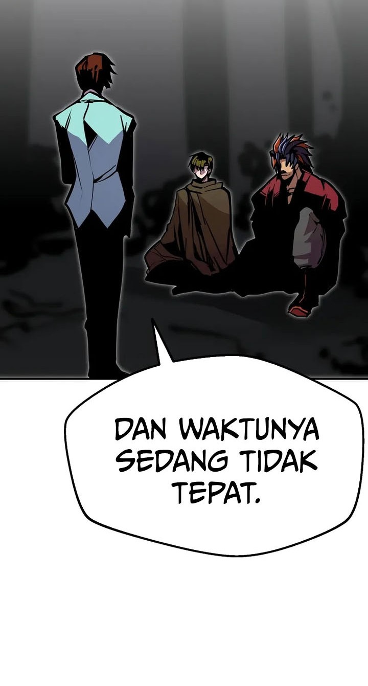 Halaman 124