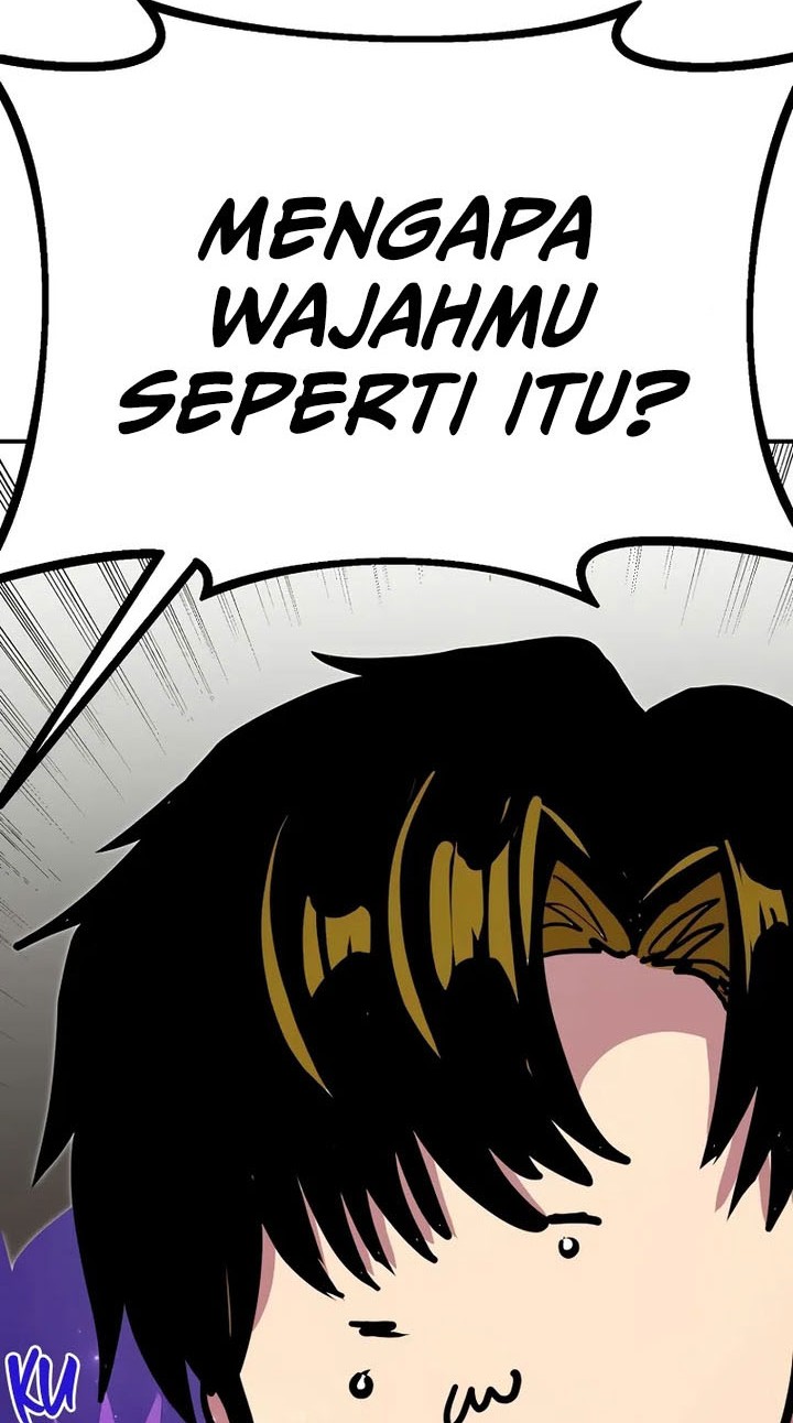 Halaman 182