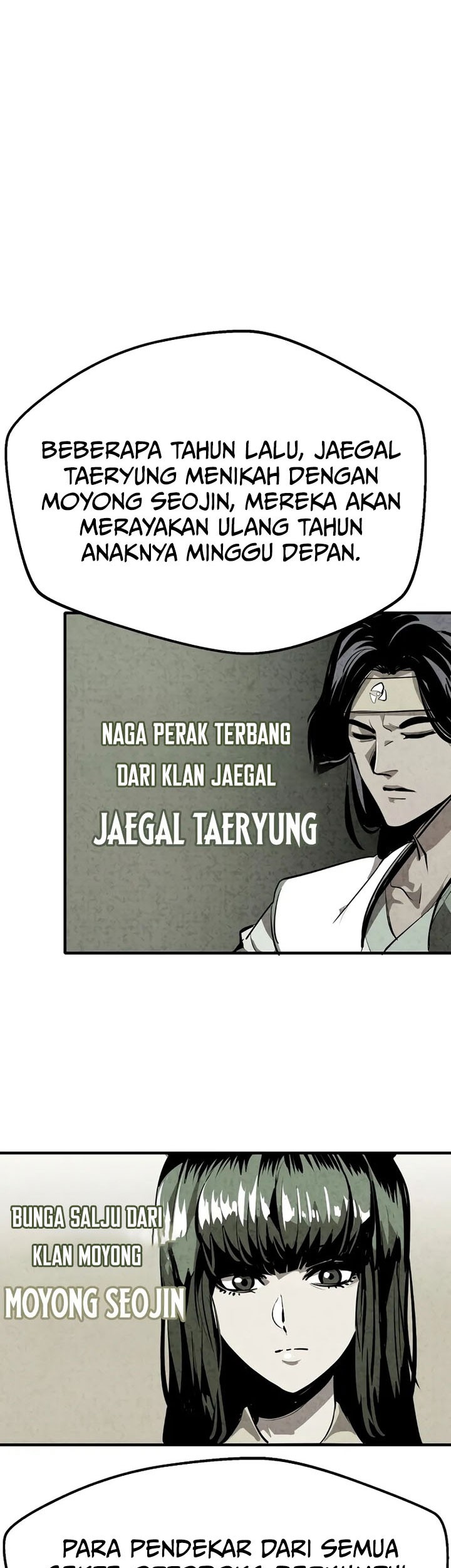 Halaman 125