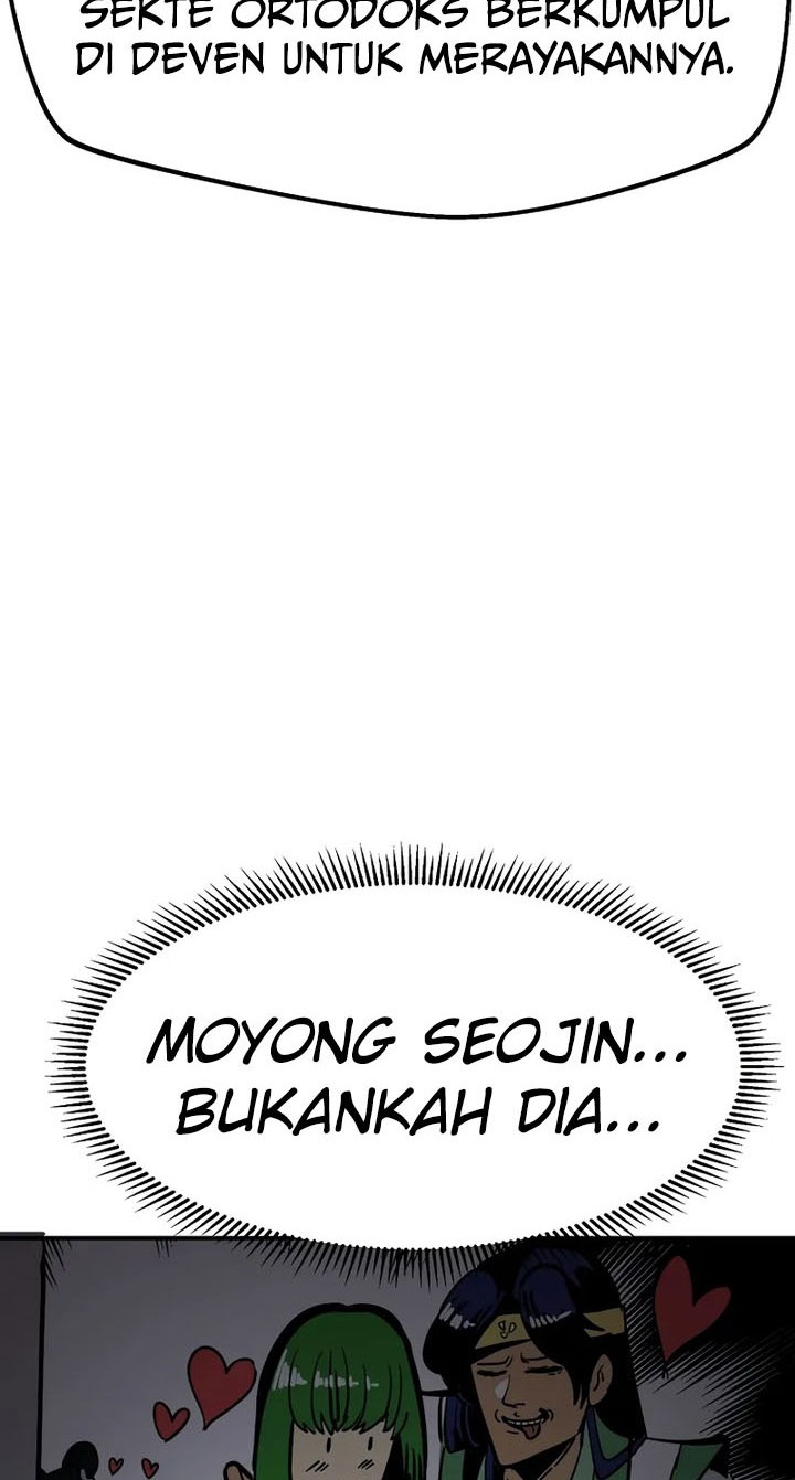 Halaman 126