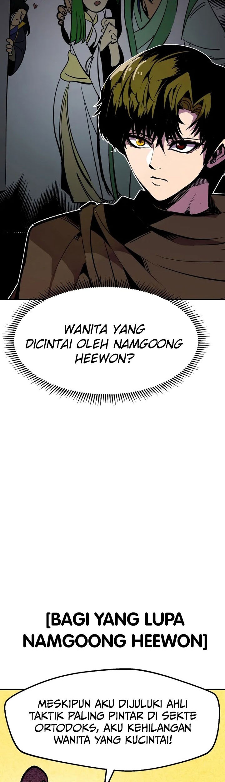 Halaman 127