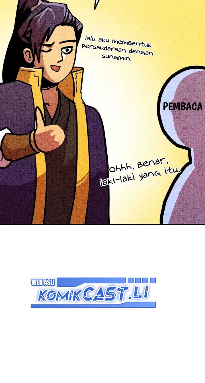 Halaman 128