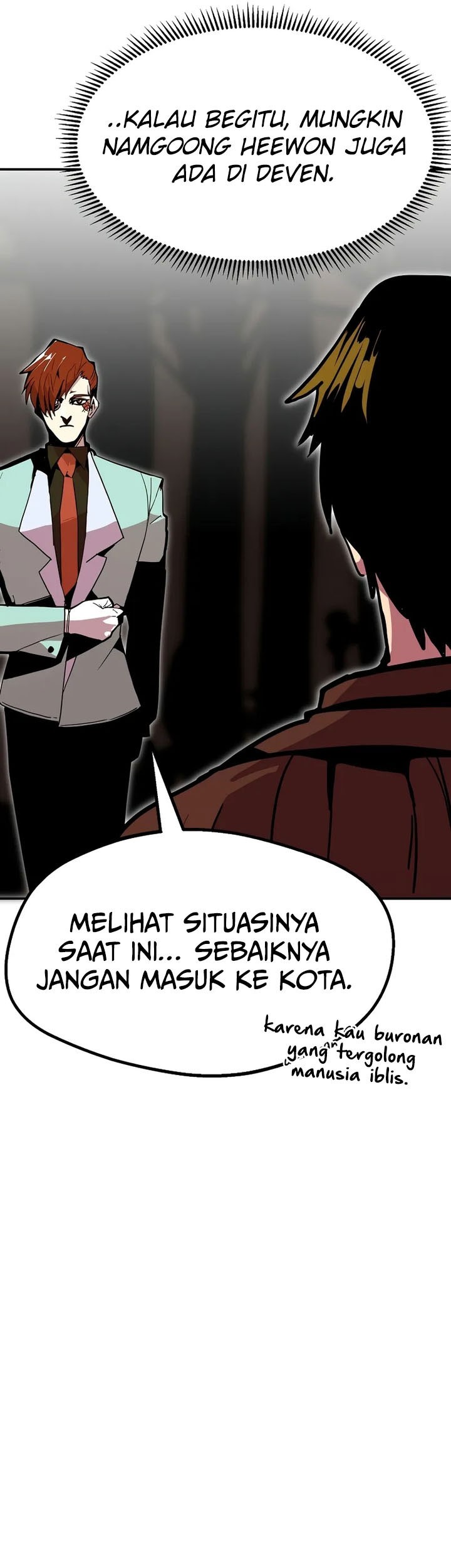 Halaman 129