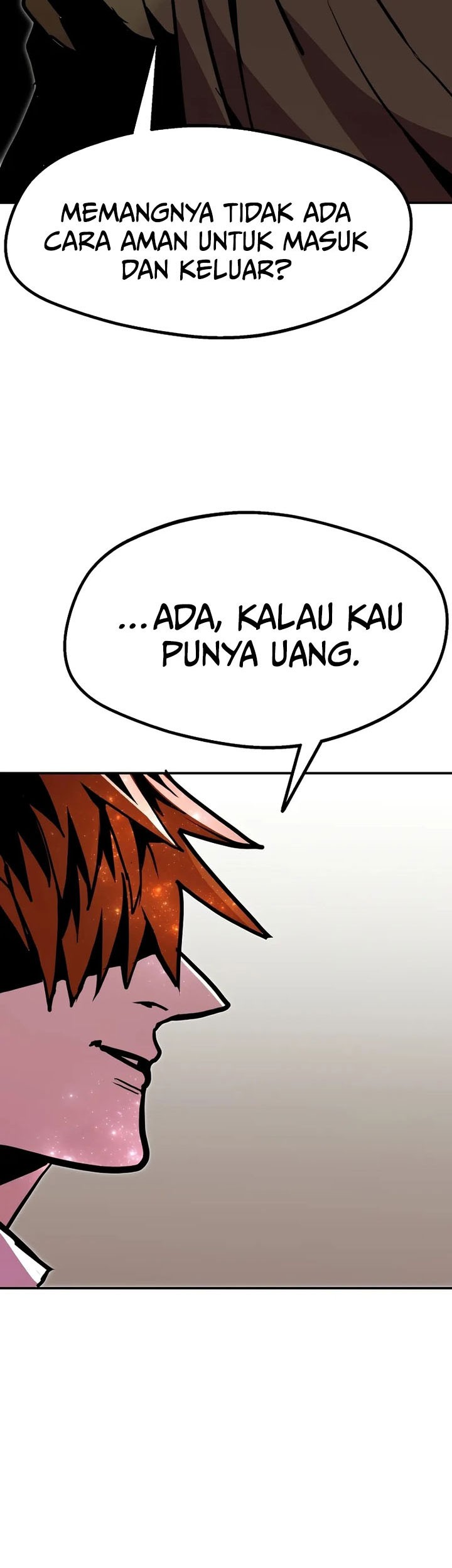 Halaman 131