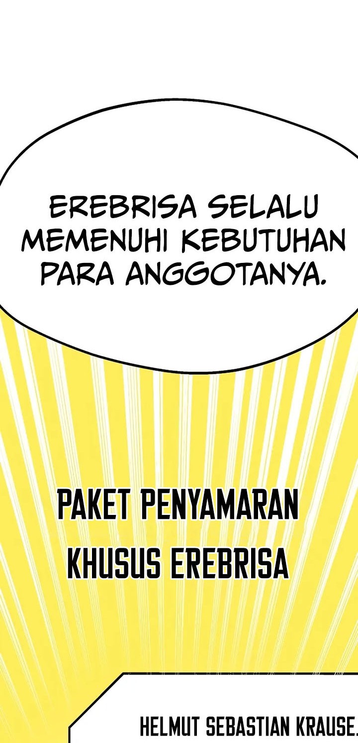 Halaman 132